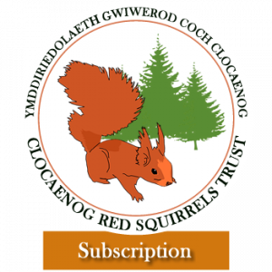 Membership subscription